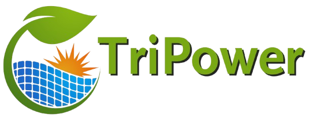 electrical work solar installations 4 removebg preview